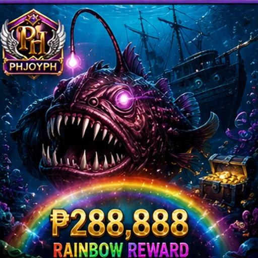 online casino phjoy, - 1 online casino phjoy, - 1