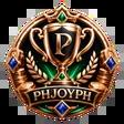 online casino phjoy, - 2 online casino phjoy, - 2
