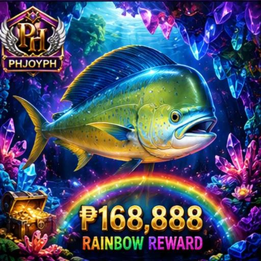 online casino phjoy, - 2 online casino phjoy, - 2