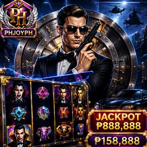 online casino phjoy, - 2 online casino phjoy, - 2
