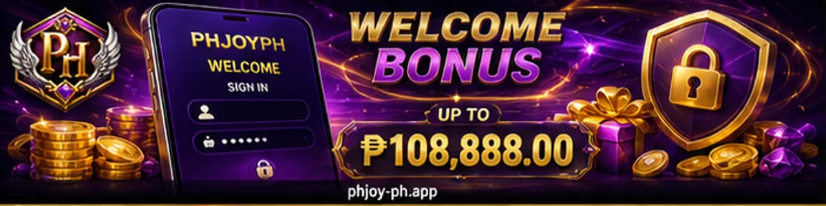 PHJOY-PH AI