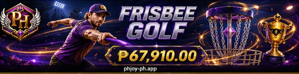 PHJOY-PH sports