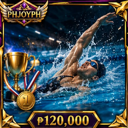 PHJOY Sports Game