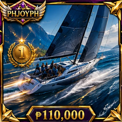 PHJOY sports icon