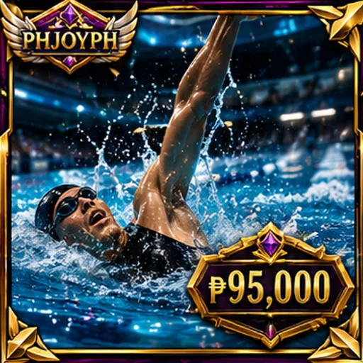 PHJOY Sports Win