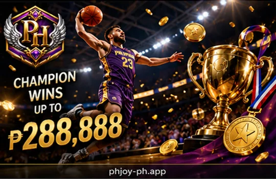 PHJOY sports