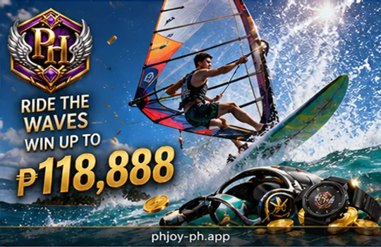 PHJOY-PH download