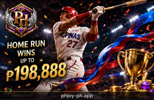 PHJOY sports