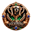PHJOY Bonus