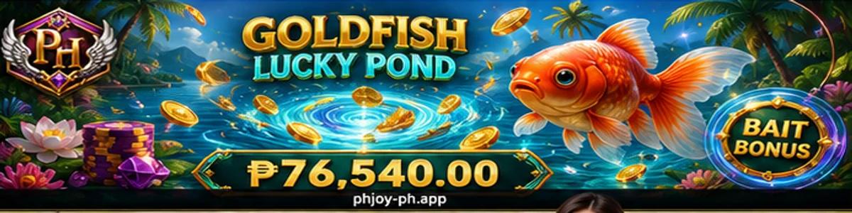 phjoy app download latest version, - 1 phjoy app download latest version, - 1